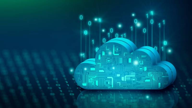 精准适配生产场景:西峰区工厂SCADA系统定制的核心逻辑与实践价值