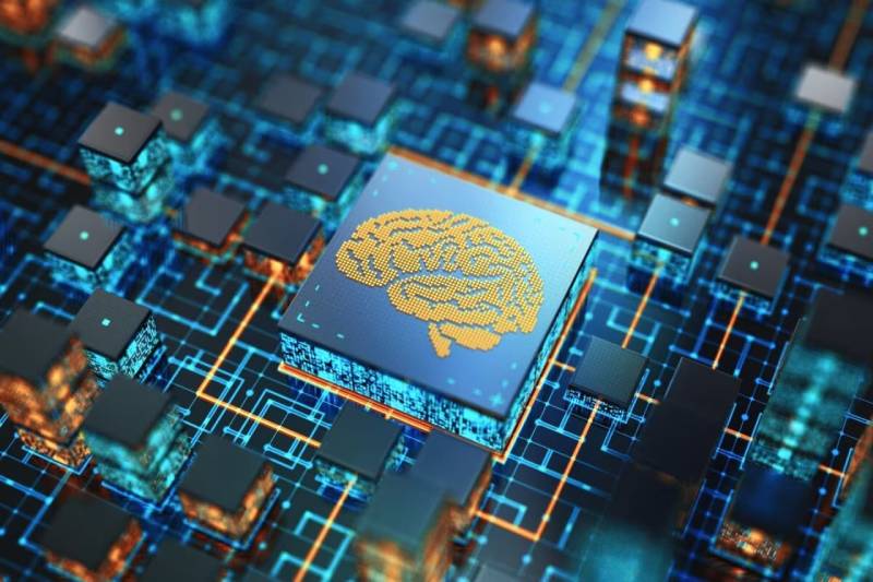西峰区中小企业ERP系统:精准规划项目团队规模的秘诀