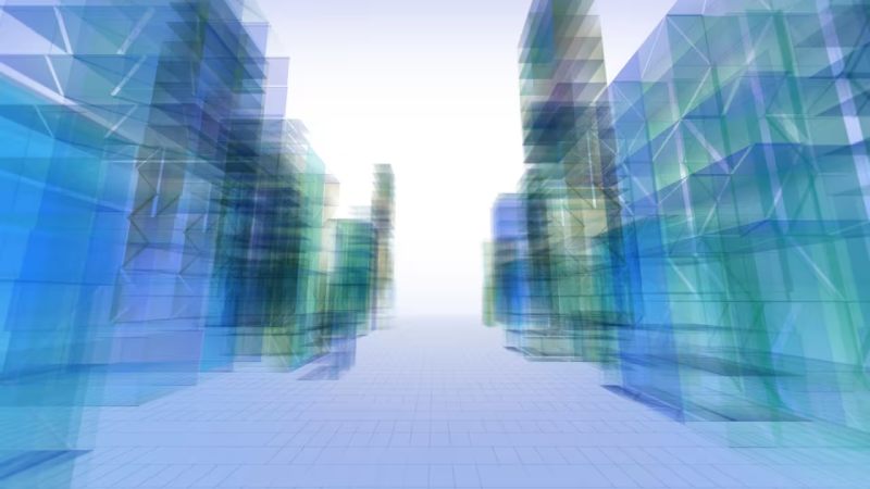 西峰区软件定制开发公司精准筛选IT人才派遣伙伴的核心攻略
