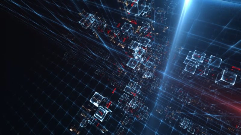 西峰区制造业MES系统实施:全流程专业落地,让数字化从“规划”到“见效”