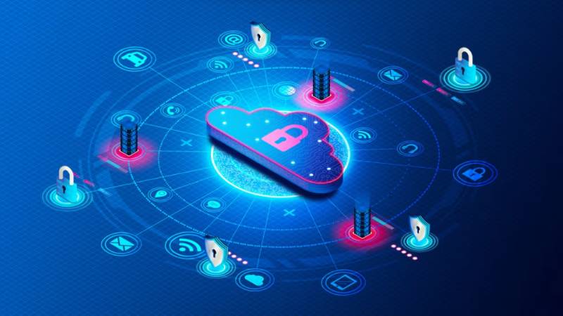 西峰区系统软件开发:Python引领,筑牢企业数字化根基