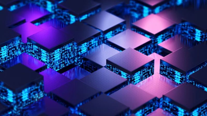 西峰区软件开发用Kubernetes助力企业数字化转型