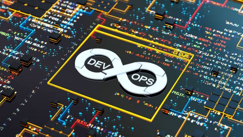 一体化突围!西峰区进销存生产一体化ERP定制,打通企业全流程管理闭环