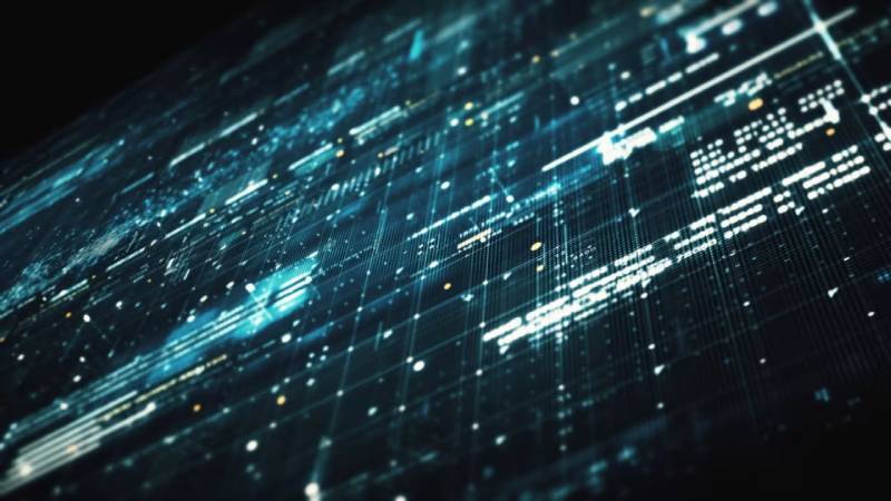 西峰区软件开发公司揭秘RubyonRails,赋能全球顶尖网络应用的幕后力量
