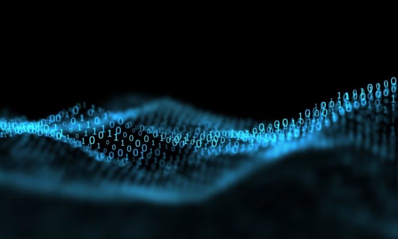 西峰区软件开发公司:Bash脚本在大规模软件开发中的适配性剖析
