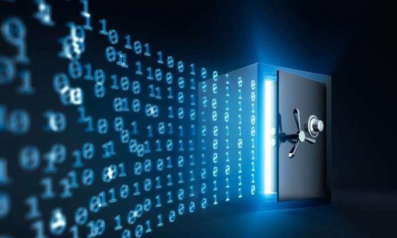 西峰区软件定制新篇:Python领航,精准契合个性化需求
