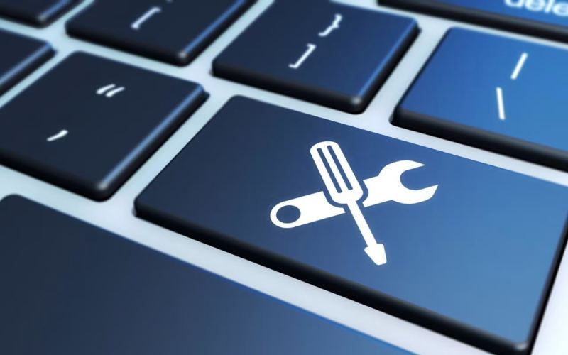 西峰区软件开发深度剖析PHP与Symfony,赋能Drupal开发新势能