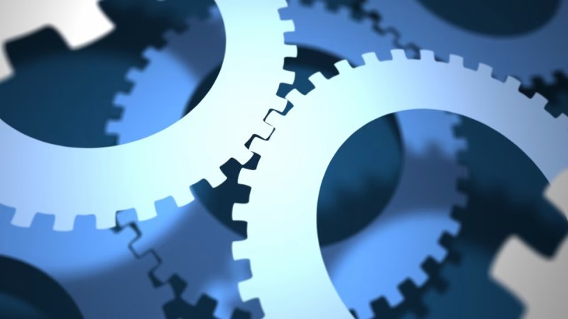 西峰区软件开发新势力:京上云科技以MES系统开发重塑工业智造格局