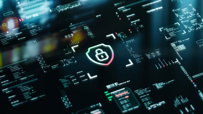 西峰区ERP系统开发:重构管理模式,助力企业精细化运营