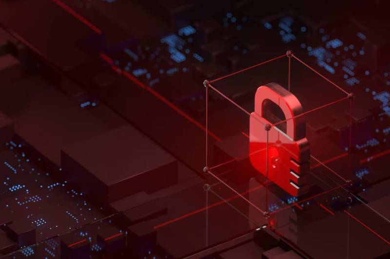 信创浪潮下的协同进阶：西峰区软件开发公司助力ERP与多系统信创适配