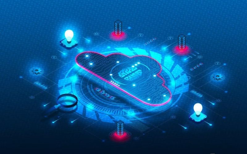 信创产业担当:西峰区软件开发公司助力西南区域信创国产化加速