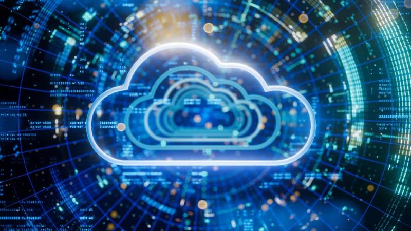 金融科技公司的合规性要求下的软件开发规范