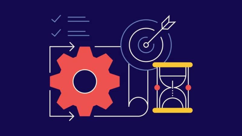 数字创造者:深入了解领先的西峰区软件开发公司