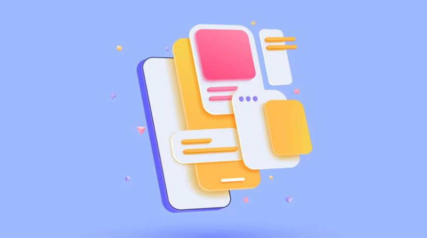 编程先锋:发现最具影响力的西峰区软件开发公司