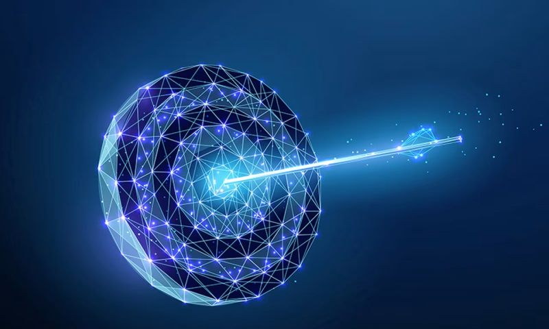 激活旧系统潜能:西峰区MES系统二次开发的进阶之路